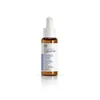 Сыворотка для лица Collistar Attivi Puri 30 ml Подтягивающее Oт морщин Коллаген