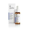 Сыворотка для лица Collistar Attivi Puri 30 ml Подтягивающее Oт морщин Коллаген