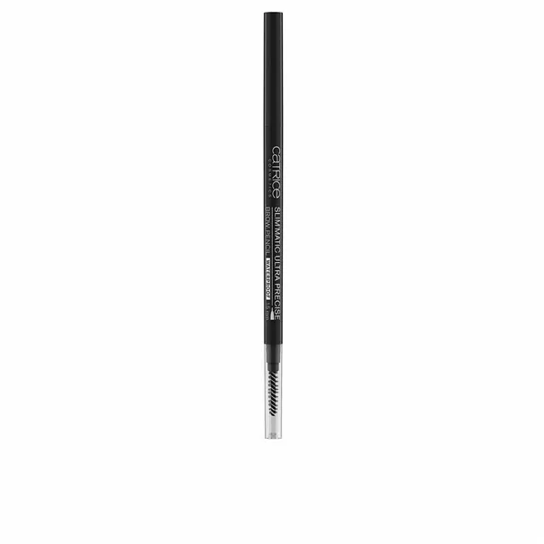 Antakių pieštukas Catrice Slim'matic Ultra Precise Nº 060 Expresso Nº 060-Expresso 0,05 g