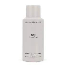 Дезодорант Adolfo Dominguez Agua Fresca 150 ml