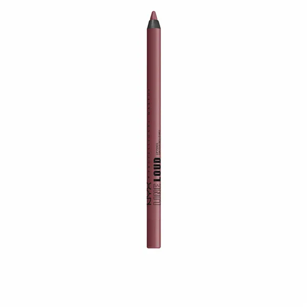 Lūpų pieštukas NYX Line Loud Nº 16 Nº 16-Magic Maker 1,2 g