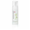 Очищающий мусс Annayake Bamboo 150 ml