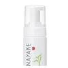 Очищающий мусс Annayake Bamboo 150 ml