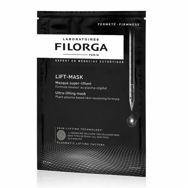 Sejas maska Filorga Lift-Mask 14 ml (1 gb.)