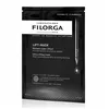 Sejas maska Filorga Lift-Mask 14 ml (1 gb.)