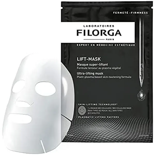 Sejas maska Filorga Lift-Mask 14 ml (1 gb.)