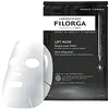 Sejas maska Filorga Lift-Mask 14 ml (1 gb.)