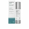 Kosteusgeeli Sesderma Azelac 50 ml Akneen taipuvainen iho