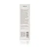Kosteusgeeli Sesderma Azelac 50 ml Akneen taipuvainen iho
