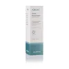 Kosteusgeeli Sesderma Azelac 50 ml Akneen taipuvainen iho