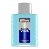 Losjonas po skutimosi Williams Aqua Velva 100 ml