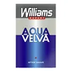 Losjonas po skutimosi Williams Aqua Velva 100 ml