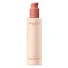 Kasvomeikinpoistovoide Payot Les Démaquillantes 200 ml