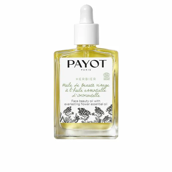Päevakreem Payot Herbier 30 ml