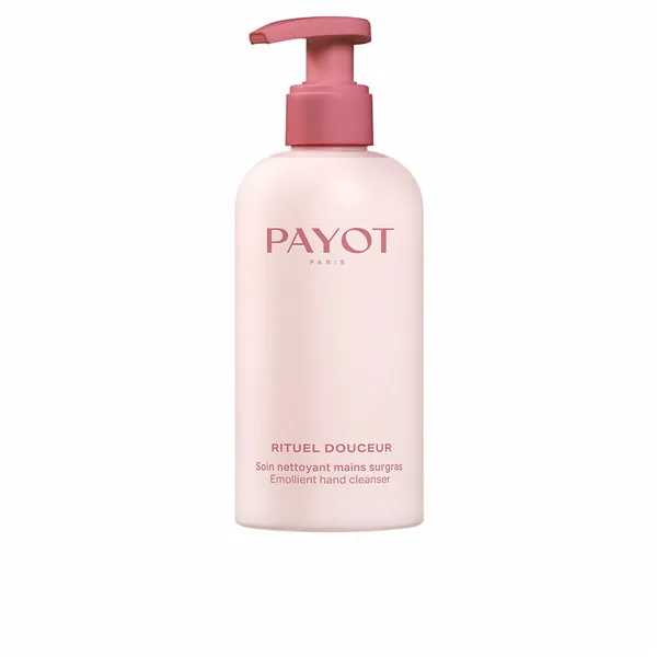 Vonios gelis Payot Rituel Douceur 250 ml