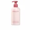 Vonios gelis Payot Rituel Douceur 250 ml