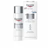 Anti-ageing päivävoide Eucerin Hyaluron Filler 50 ml