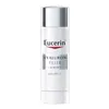 Anti-ageing päivävoide Eucerin Hyaluron Filler 50 ml