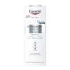 Anti-ageing päivävoide Eucerin Hyaluron Filler 50 ml