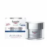 Ночной антивозрастной крем Eucerin Hyaluron Filler 50 ml