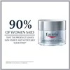 Ночной антивозрастной крем Eucerin Hyaluron Filler 50 ml