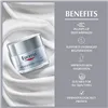 Ночной антивозрастной крем Eucerin Hyaluron Filler 50 ml