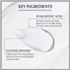 Ночной антивозрастной крем Eucerin Hyaluron Filler 50 ml
