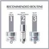 Ночной антивозрастной крем Eucerin Hyaluron Filler 50 ml