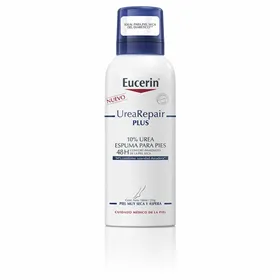Pėdų putos Eucerin Urearepair Plus 150 ml