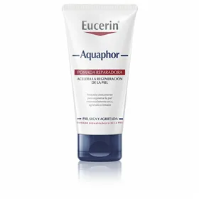 Восстанавливающая мазь Eucerin Aquaphor 45 ml