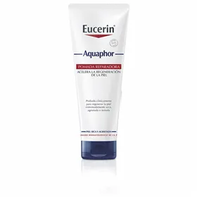 Восстанавливающая мазь Eucerin Aquaphor 220 ml
