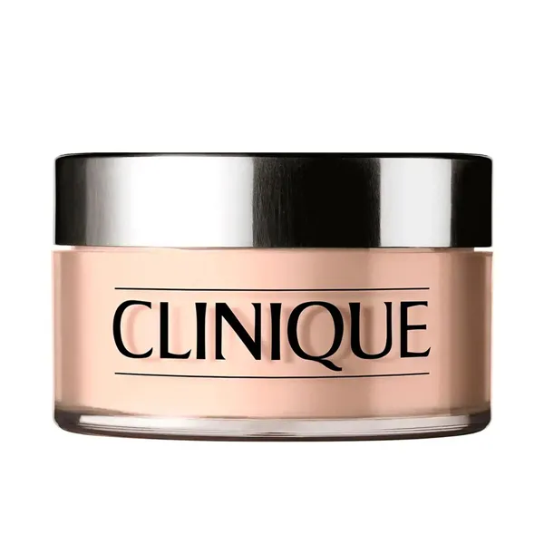 Сыпучие порошки Clinique Blended Nº 03 Transparency Nº 03-Transparency 25 g