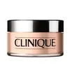 Сыпучие порошки Clinique Blended Nº 03 Transparency Nº 03-Transparency 25 g