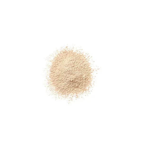 Сыпучие порошки Clinique Blended Nº 03 Transparency Nº 03-Transparency 25 g