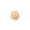 Сыпучие порошки Clinique Blended Nº 03 Transparency Nº 03-Transparency 25 g