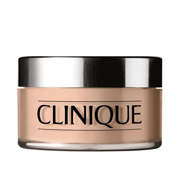 Сыпучие порошки Clinique Blended Nº 04 Transparency Nº 04-Transparency 25 g