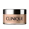 Сыпучие порошки Clinique Blended Nº 04 Transparency Nº 04-Transparency 25 g