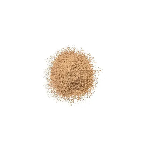 Сыпучие порошки Clinique Blended Nº 04 Transparency Nº 04-Transparency 25 g