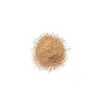 Сыпучие порошки Clinique Blended Nº 04 Transparency Nº 04-Transparency 25 g