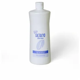 Гель для душа Lactacyd Lactacyd 1 L