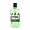 Losjonas po skutimosi Proraso Profesional 400 ml Gaivinantis Tonizuojantis