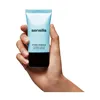 Mitrinošs Sejas Krēms Sensilis Hydra Essence 40 ml