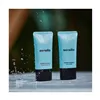 Mitrinošs Sejas Krēms Sensilis Hydra Essence 40 ml