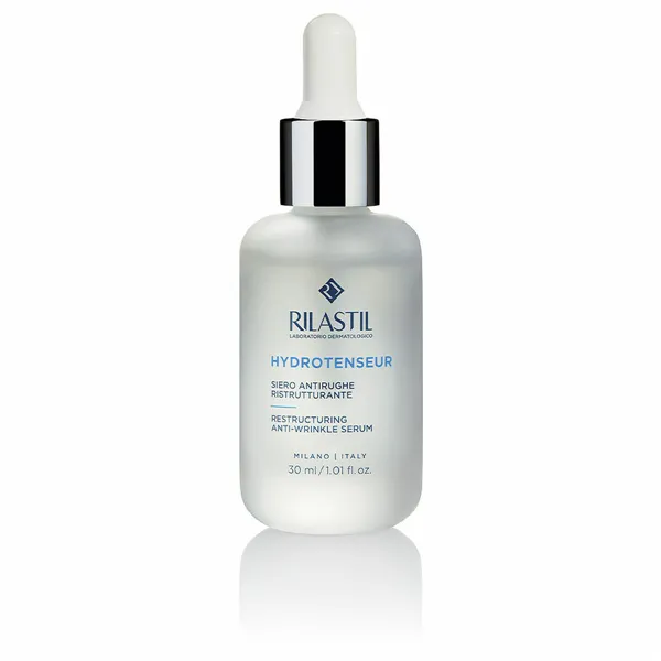 Антивозрастная сыворотка Rilastil Hydrotenseur 30 ml Oт морщин