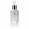 Антивозрастная сыворотка Rilastil Hydrotenseur 30 ml Oт морщин