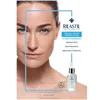 Антивозрастная сыворотка Rilastil Hydrotenseur 30 ml Oт морщин