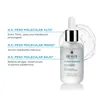 Антивозрастная сыворотка Rilastil Hydrotenseur 30 ml Oт морщин