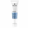 Kremas nuo spuogų Rilastil Sebumlaude Ds 30 ml Seborėjinis