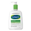 Üliniisutav kreem Cetaphil Daily Advance 473 ml