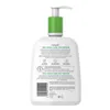 Üliniisutav kreem Cetaphil Daily Advance 473 ml